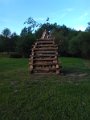 IMG_20170621_200204