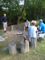 IMG_20170621_200211