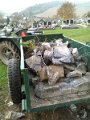 IMG_20171018_111923