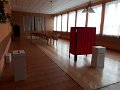 20171104_090235