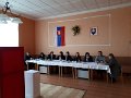 20171104_090246