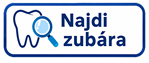 Gemeske grune logo