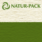 Natur pack